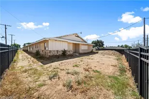 718 E Maitland St, Ontario, CA 91761 - Photo 9