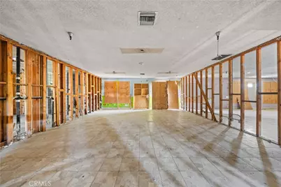 718 E Maitland Street, Ontario, CA 91761 - Photo 31