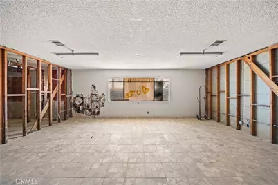 718 E Maitland Street, Ontario, CA 91761 - Photo 21