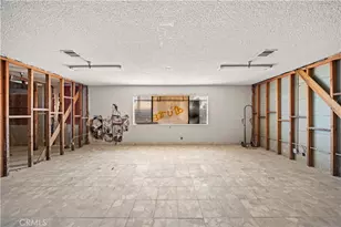 718 E Maitland St, Ontario, CA 91761 - Photo 21