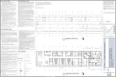 718 E Maitland Street, Ontario, CA 91761 - Photo 5