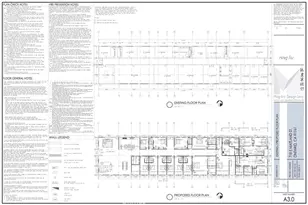 718 E Maitland St, Ontario, CA 91761 - Photo 5