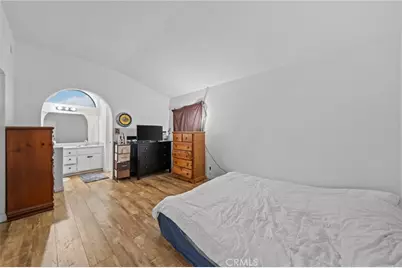 430 Anderwood Court #24, Pomona, CA 91768 - Photo 15