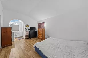 430 Anderwood Ct, Pomona, CA 91768 - Photo 15