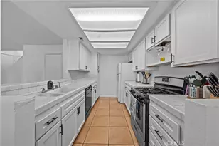 430 Anderwood Ct, Pomona, CA 91768 - Photo 11