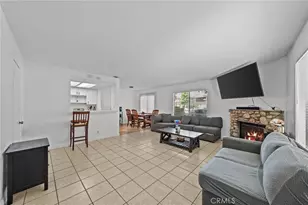 430 Anderwood Ct, Pomona, CA 91768 - Photo 7