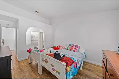 430 Anderwood Court #24, Pomona, CA 91768 - Photo 19