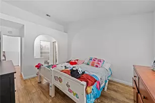 430 Anderwood Ct, Pomona, CA 91768 - Photo 19