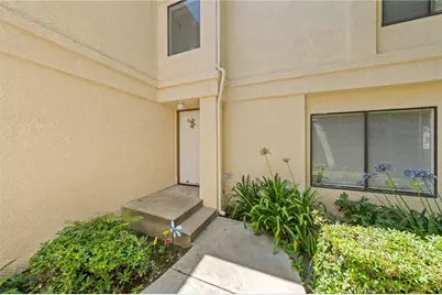 430 Anderwood Court #24, Pomona, CA 91768 - Photo 5