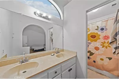 430 Anderwood Court #24, Pomona, CA 91768 - Photo 17