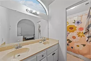 430 Anderwood Ct, Pomona, CA 91768 - Photo 17