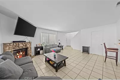 430 Anderwood Court #24, Pomona, CA 91768 - Photo 9