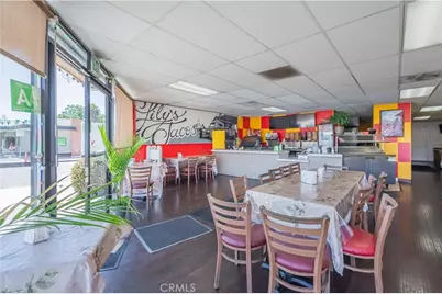925 N Garey Avenue, Pomona, CA 91767 - Photo 5