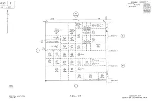 0 Ave B-8, Lancaster, CA 93536 - Photo 1