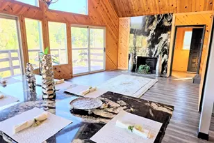 929 Trinity Dr, Lake Arrowhead, CA 92352 - Photo 3