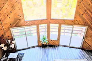 929 Trinity Dr, Lake Arrowhead, CA 92352 - Photo 35