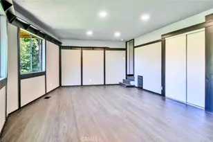 929 Trinity Dr, Lake Arrowhead, CA 92352 - Photo 27