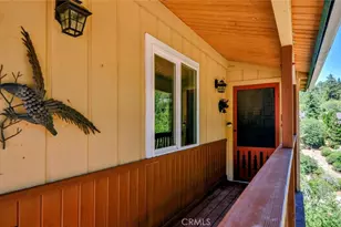 929 Trinity Dr, Lake Arrowhead, CA 92352 - Photo 29