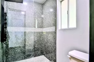 929 Trinity Dr, Lake Arrowhead, CA 92352 - Photo 23