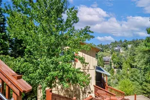 929 Trinity Dr, Lake Arrowhead, CA 92352 - Photo 33