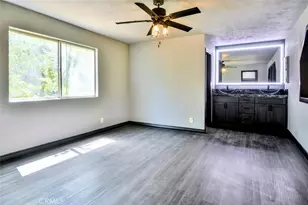 929 Trinity Dr, Lake Arrowhead, CA 92352 - Photo 21