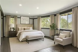 929 Trinity Dr, Lake Arrowhead, CA 92352 - Photo 13