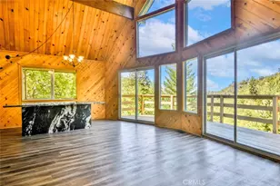 929 Trinity Dr, Lake Arrowhead, CA 92352 - Photo 19