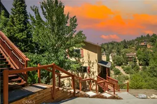 929 Trinity Dr, Lake Arrowhead, CA 92352 - Photo 31