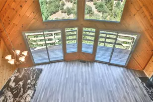 929 Trinity Dr, Lake Arrowhead, CA 92352 - Photo 7