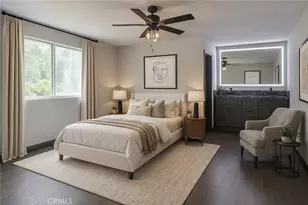 929 Trinity Dr, Lake Arrowhead, CA 92352 - Photo 11