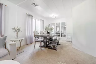 19815 Grand Ave, Lake Elsinore, CA 92530 - Photo 5