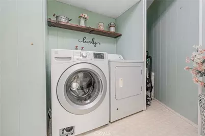 19815 Grand Avenue, Lake Elsinore, CA 92530 - Photo 7