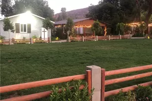 19815 Grand Ave, Lake Elsinore, CA 92530 - Photo 17