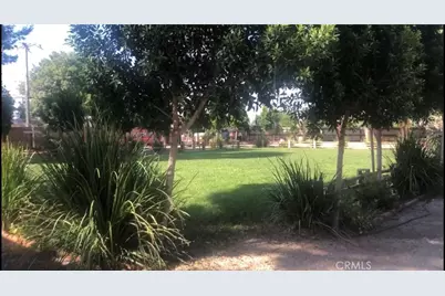 19815 Grand Avenue, Lake Elsinore, CA 92530 - Photo 1