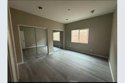 7398 N Maple Avenue, Fontana, CA 92336 - Photo 7