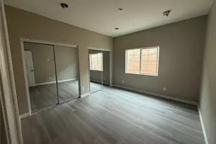 7398 N Maple Ave, Fontana, CA 92336 - Photo 7