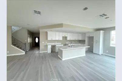 7398 N Maple Avenue, Fontana, CA 92336 - Photo 3