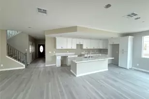 7398 N Maple Ave, Fontana, CA 92336 - Photo 3