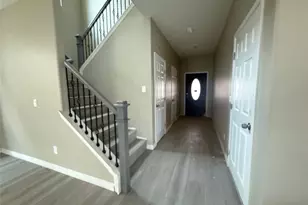 7398 N Maple Ave, Fontana, CA 92336 - Photo 5