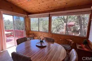 33474 Angeles Dr, Green Valley Lake, CA 92341 - Photo 15