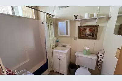 33474 Angeles Drive, Green Valley Lake, CA 92341 - Photo 47