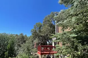 33474 Angeles Dr, Green Valley Lake, CA 92341 - Photo 55