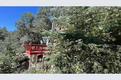 33474 Angeles Drive, Green Valley Lake, CA 92341 - Photo 53