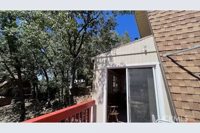 33474 Angeles Drive, Green Valley Lake, CA 92341 - Photo 31