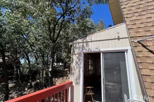 33474 Angeles Dr, Green Valley Lake, CA 92341 - Photo 31