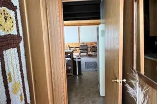 33474 Angeles Dr, Green Valley Lake, CA 92341 - Photo 29