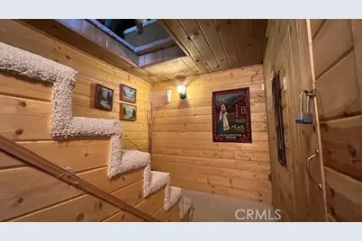 33474 Angeles Drive, Green Valley Lake, CA 92341 - Photo 45