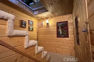 33474 Angeles Dr, Green Valley Lake, CA 92341 - Photo 45