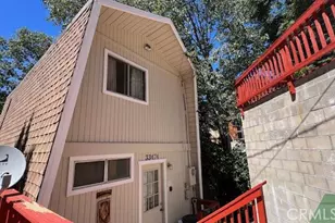 33474 Angeles Dr, Green Valley Lake, CA 92341 - Photo 27