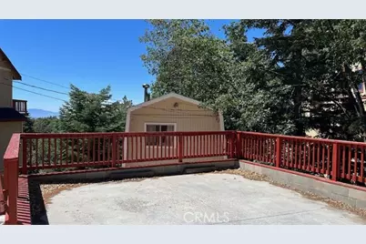 33474 Angeles Drive, Green Valley Lake, CA 92341 - Photo 23